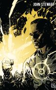 John Stewart Earth 1 0001.jpg (1.3 MB) Yellow Lantern Earth 1 Green Lantern: Earth One