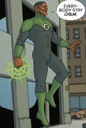 John Stewart The Kryptonite Spectrum 0001.png (3.43 MB) Green Lantern Reality Undetermined The Kryptonite Spectrum