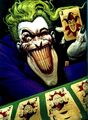 Joker 0046