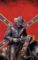 Jonah Hex 0065