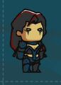 Blackfire