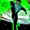 Kyle Rayner (DCAU)