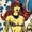 Laethwen (New Earth)