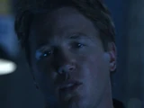 Lochlyn Munro/Gallery
