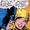Margo Cantrell (Earth-One)
