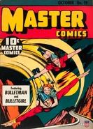 Master Comics Vol 1 19