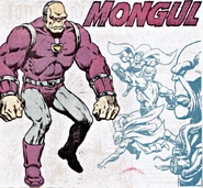Mongul Earth-One 0001.jpg (351 KB) Mongul Earth-One Bronze Age