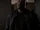 Robert DuBois (Arrowverse: Earth-38)