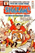 Shazam! Vol 1 27.jpg (85 KB) Shazam! Vol 1 27