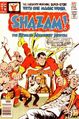 Shazam! Vol 1 27