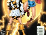 Supergirl Vol 4 68