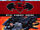 Superman/Batman: Public Enemies