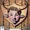 Sweet Tooth Vol 1 5