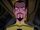 Thaal Sinestro (Tomorrowverse)