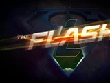 The Flash (2014 TV Series) Episode: Invasion!