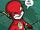 The Flash (Li'l Leaguers) 001.jpg