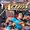 Action Comics Vol 2 1