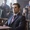 Adam Donner (Arrowverse)