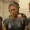 Aella (DC Extended Universe)