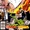 Ambush Bug Vol 1 2