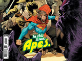 Ape-ril Special Vol 1 1