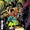 Ape-ril Special Vol 1 1