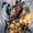 Aquaman and the Others Vol 1 6