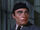 Basil Karlo (Batman 1966 TV Series)