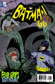 Batman '66 Vol 1 28
