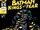 Batman: Kings of Fear Vol 1 6