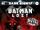 Batman: Lost Vol 1 1