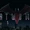 Batwoman (TV Series) Episode: I'll Give You a Clue