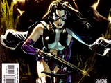 Birds of Prey Vol 1 78