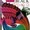 Black Orchid Vol 2 8