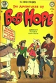 Bob Hope 6.jpg (56 KB) Adventures of Bob Hope #6 (January, 1951)