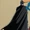 Bruce Wayne (Super Sons)