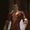 Billy Batson (DC Universe Online)