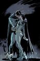 Catwoman Prime Earth 001