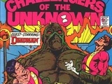 Challengers of the Unknown Vol 1 84