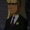 Child (Earth-16)
