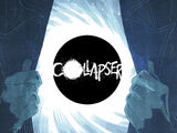 Collapser Vol 1 1