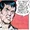Conrad Starfield (Earth-One)
