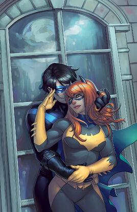 Textless Hetrick Variant