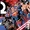 DC All In Special Vol 1 1