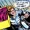 Ed-Ilv (Earth-One)