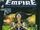 Empire Vol 1 2.jpg