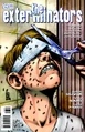 Exterminators 13.jpg (165 KB) Exterminators #13 (March, 2007)