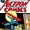Facsimile Edition: Action Comics Vol 1 23