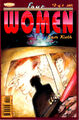 Four Women #2 (January, 2002)