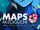 Maps
